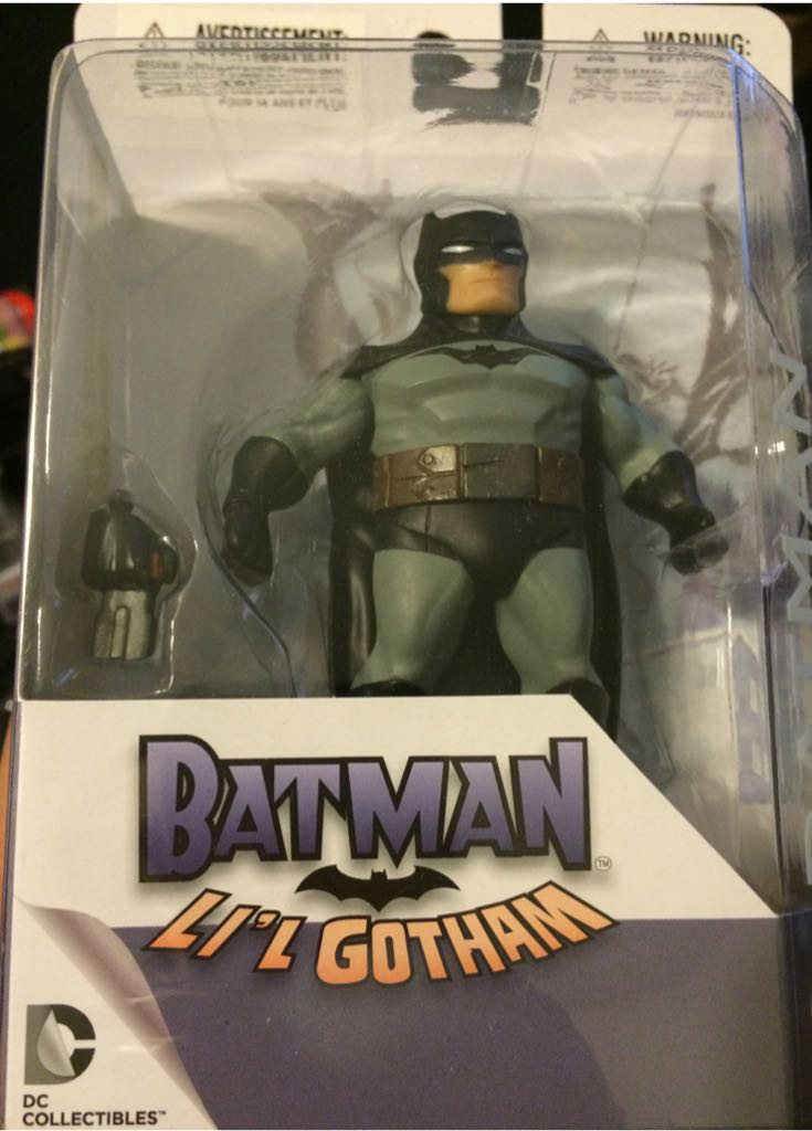 Sega Genesis Console - Sega Genesis