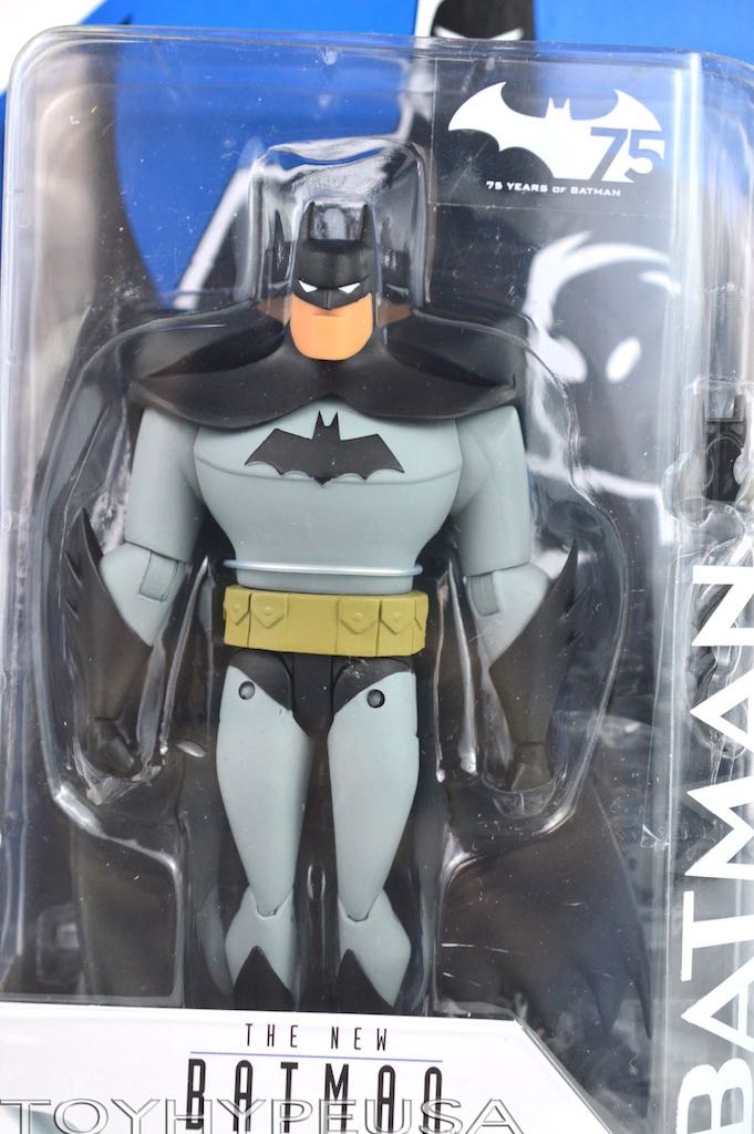 Darth Vader With Lightsaber And Removable Cape