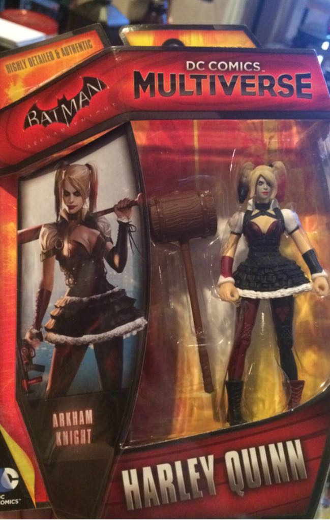 SoccerStarz - Real Madrid - Alvaro Arbeloa