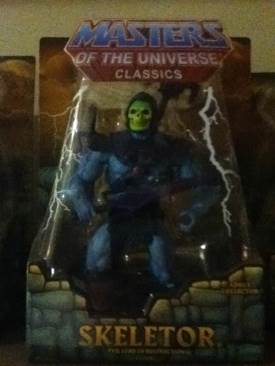 Godzilla 2014 Bandai Movie Monster Series