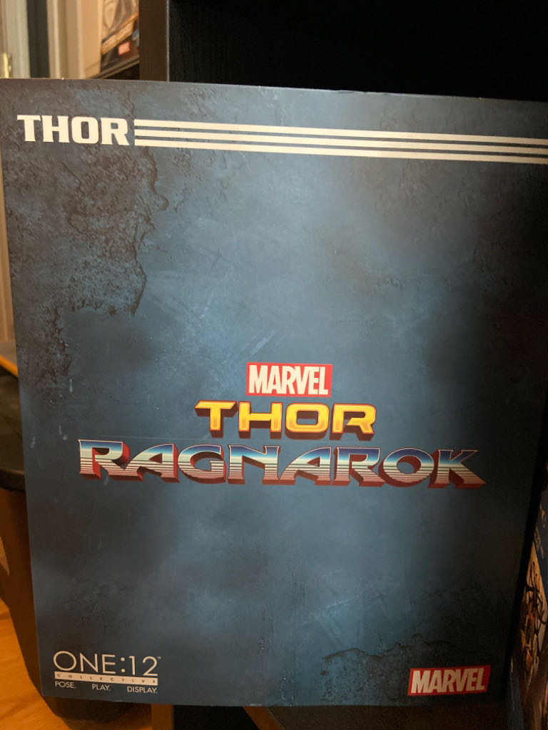 Corinthian ProStars Series 31 - Celtic - Shinsuke Nakamura