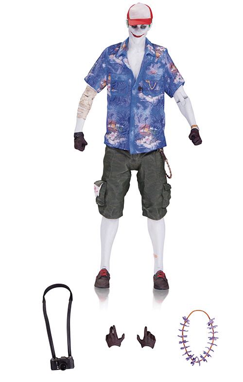 Spawn Series 22 Skullsplitter R3 Variant Figure Mcfarlane Toys Viking Age