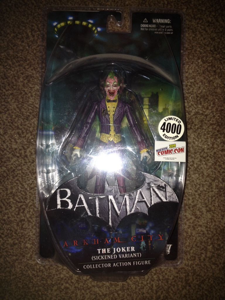 Puzzle - Bravo Squadron Assault  750 Two Sides