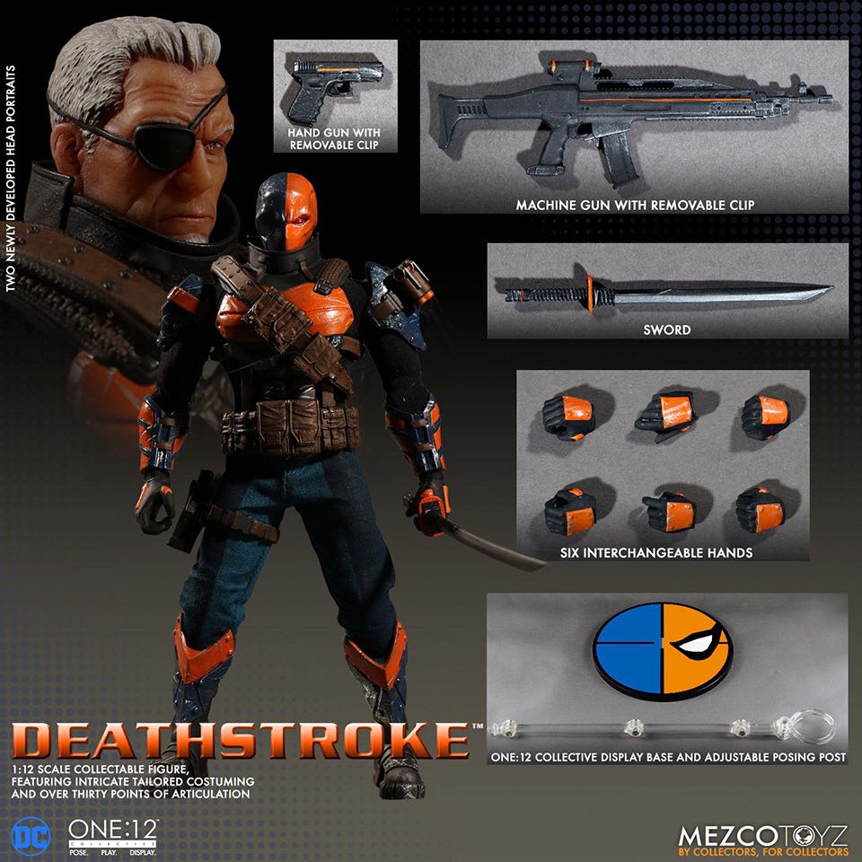 Medicos Jojo’s Bizarre Adventure: Dio Brando Nendoroid Action Figure Multicolor