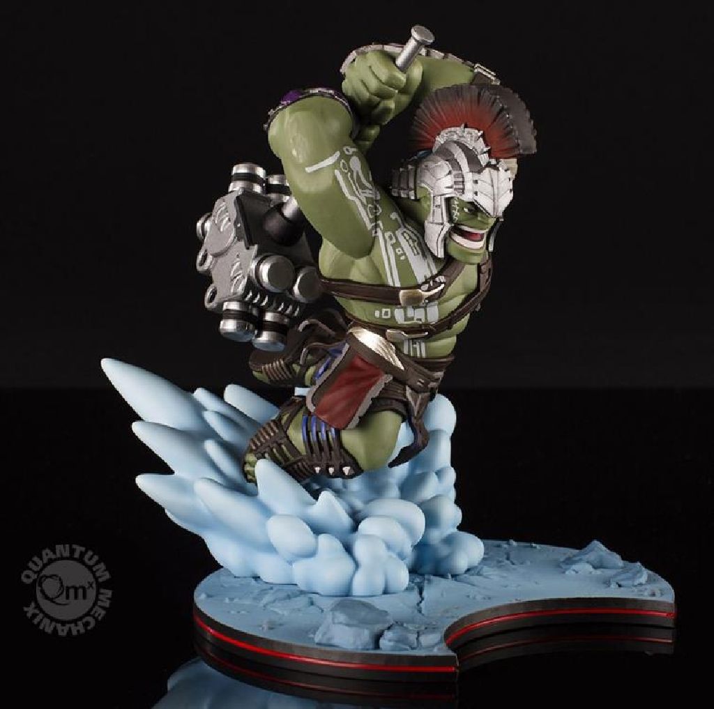 Anakin’s Jedi Starfighter