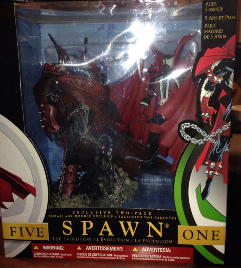 Fast & Furious 5 Blu-ray Dvd Region Free