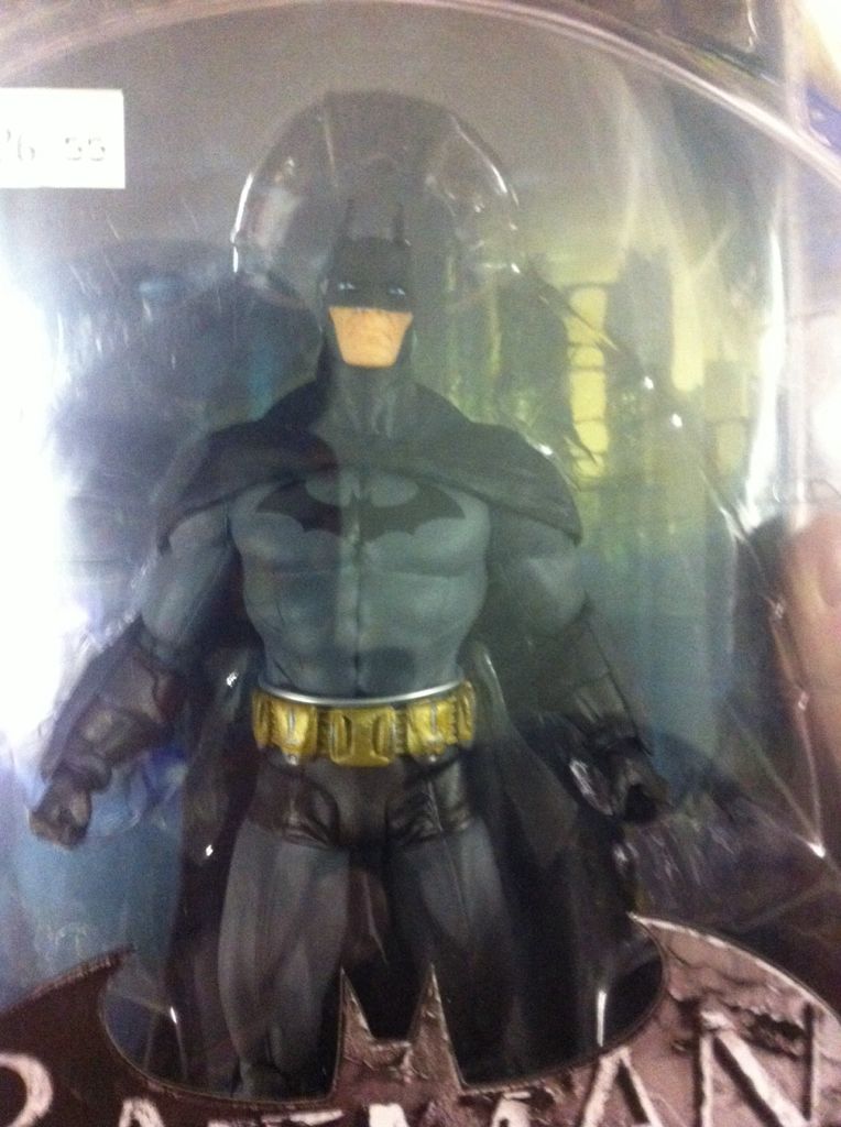 Speeder Bike & Scout Trooper