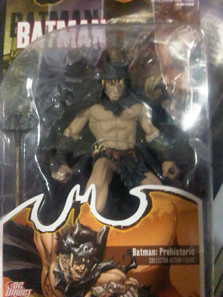 Friends Couch Pvc Bank