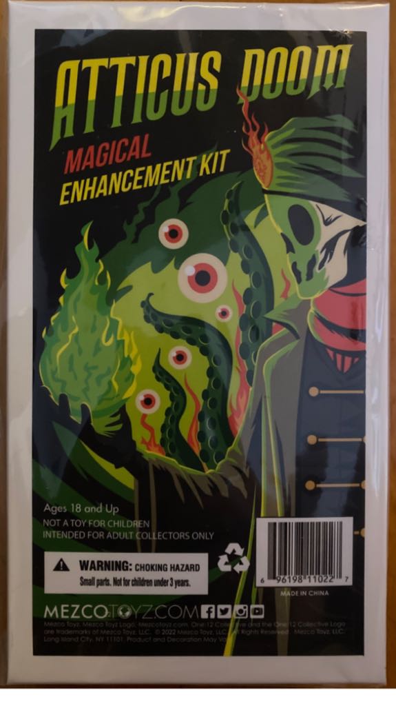 Games-Trilogy Special Edition Calendar New Sealed Bay Street Publishing