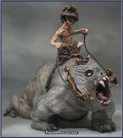 Kiss Paul Stanley Bean Bag