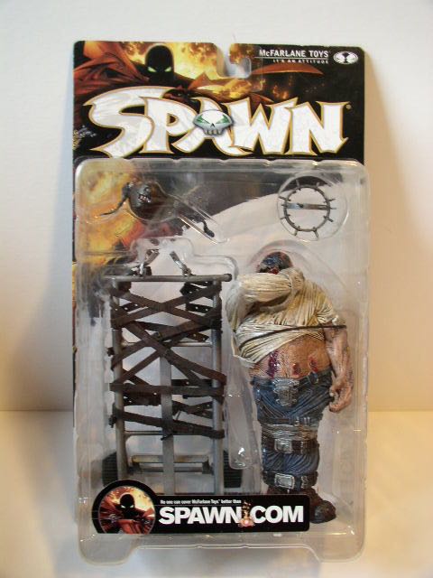 Dalek Collectors’ Set #1