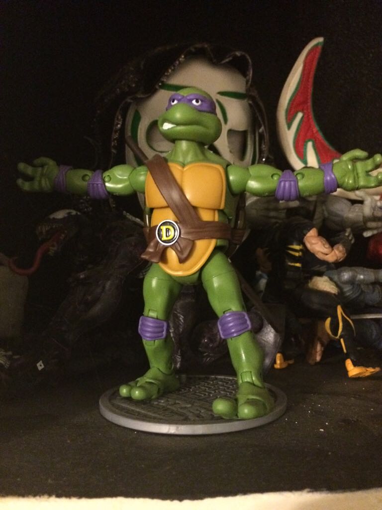 Super Mario Nintendo Acorn Plains 2.5” Figure Playset With Feature Accessories