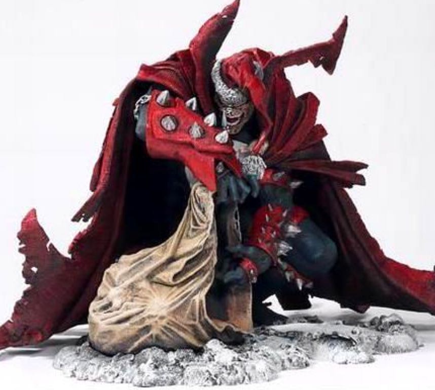 Jada 1:24 Teenage Mutant Ninja Turtles: Raphael & 1967 Chevy Camaro Die-cast