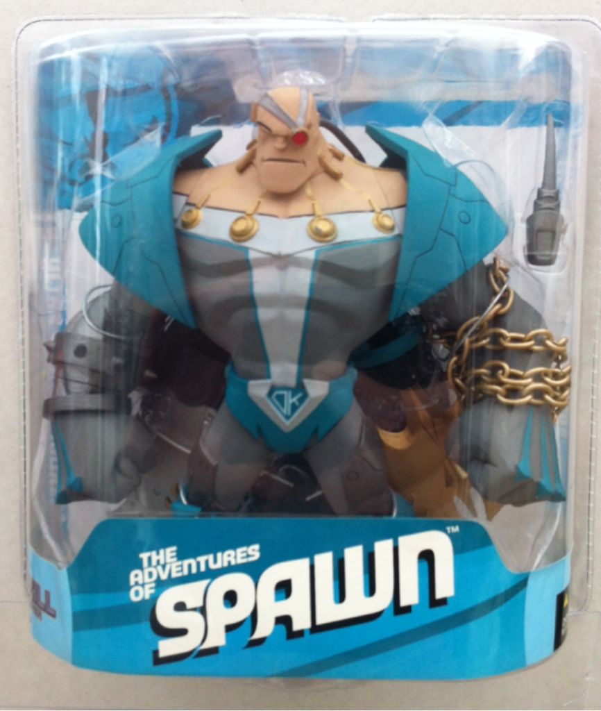 Home Alone 1 & 2 Region 2