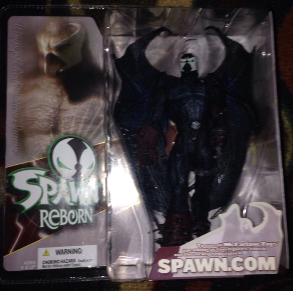 Batman Beast Kingdom 