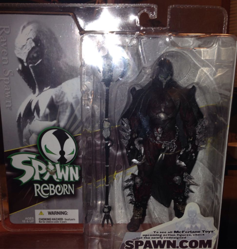 Governor Warmage Hetzer