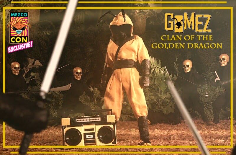 Godzilla: Tokyo S.o.s.: Mechagodzilla Kiryu Heavy Armor Model Kit