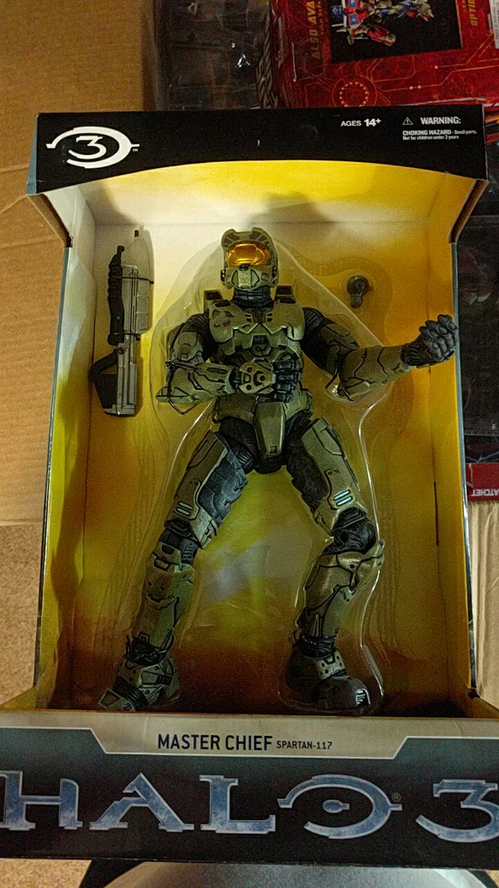 Games-Trilogy Special Edition Calendar New Sealed Bay Street Publishing