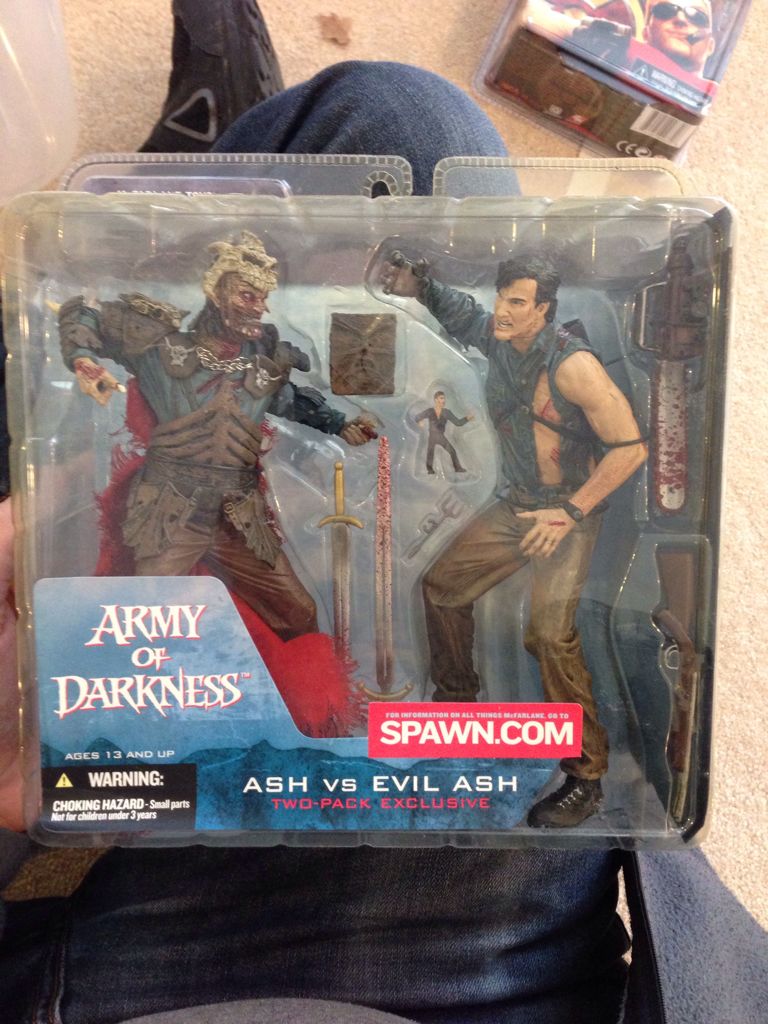 Luke Skywalker (X-Wing Fighter Pilot Gear, Long Saber) Red Card