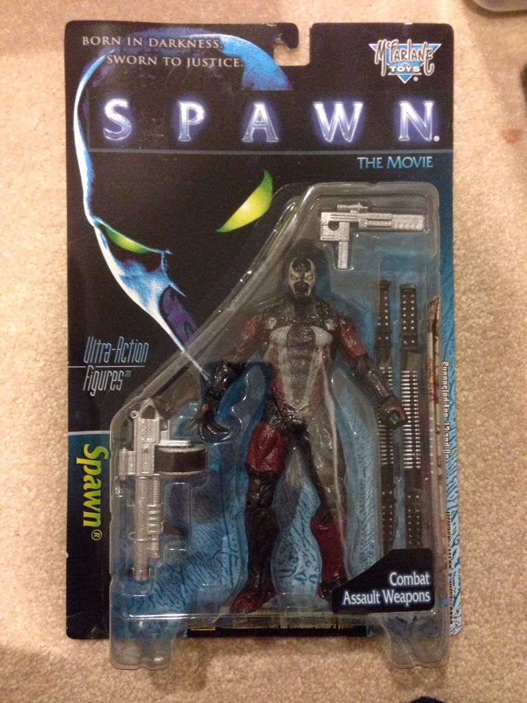 Corinthian NHL Headliners Wayne Gretzky