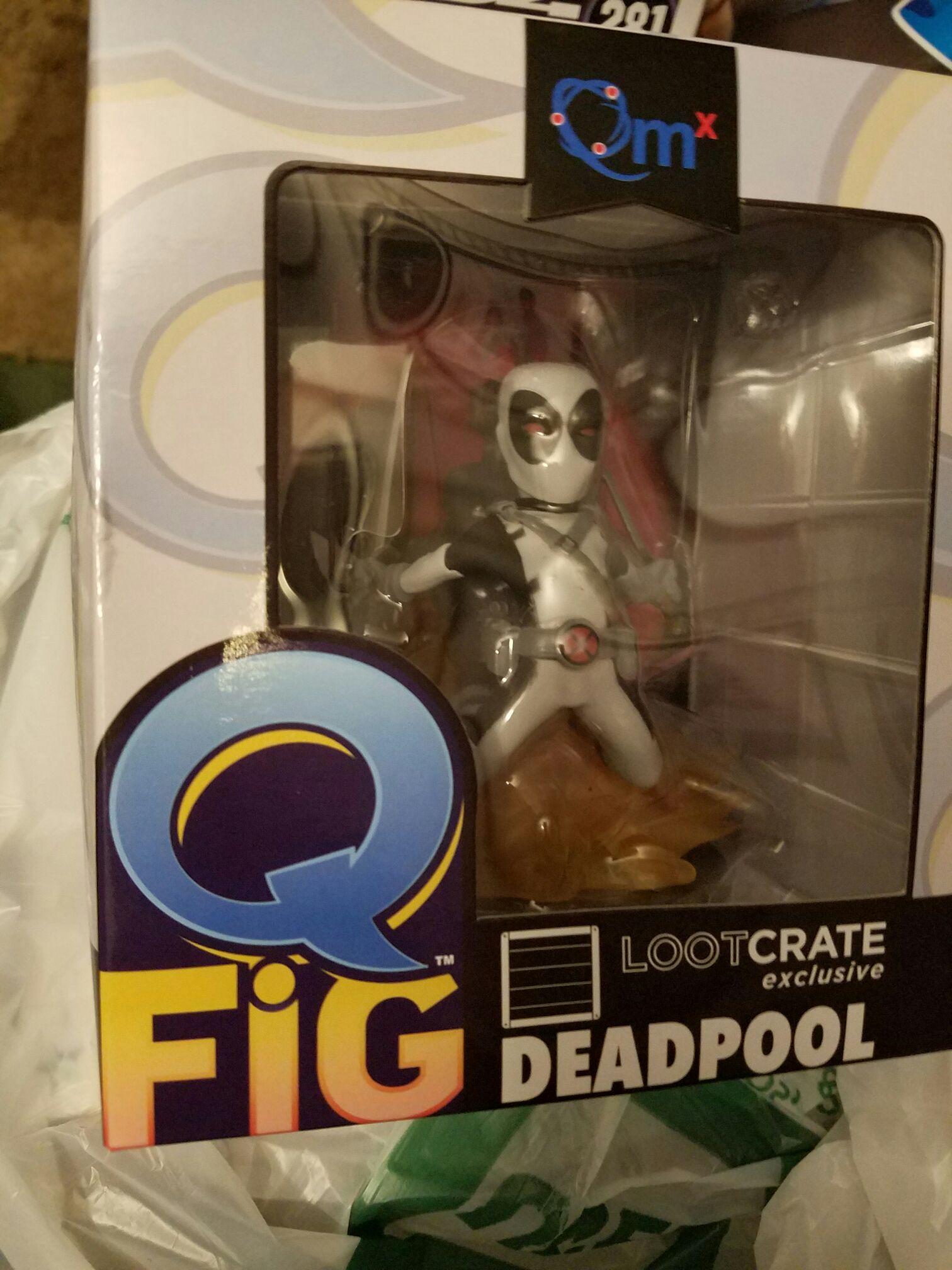 Ultraman - Ultra Hero Series #4: Ultraman Jack