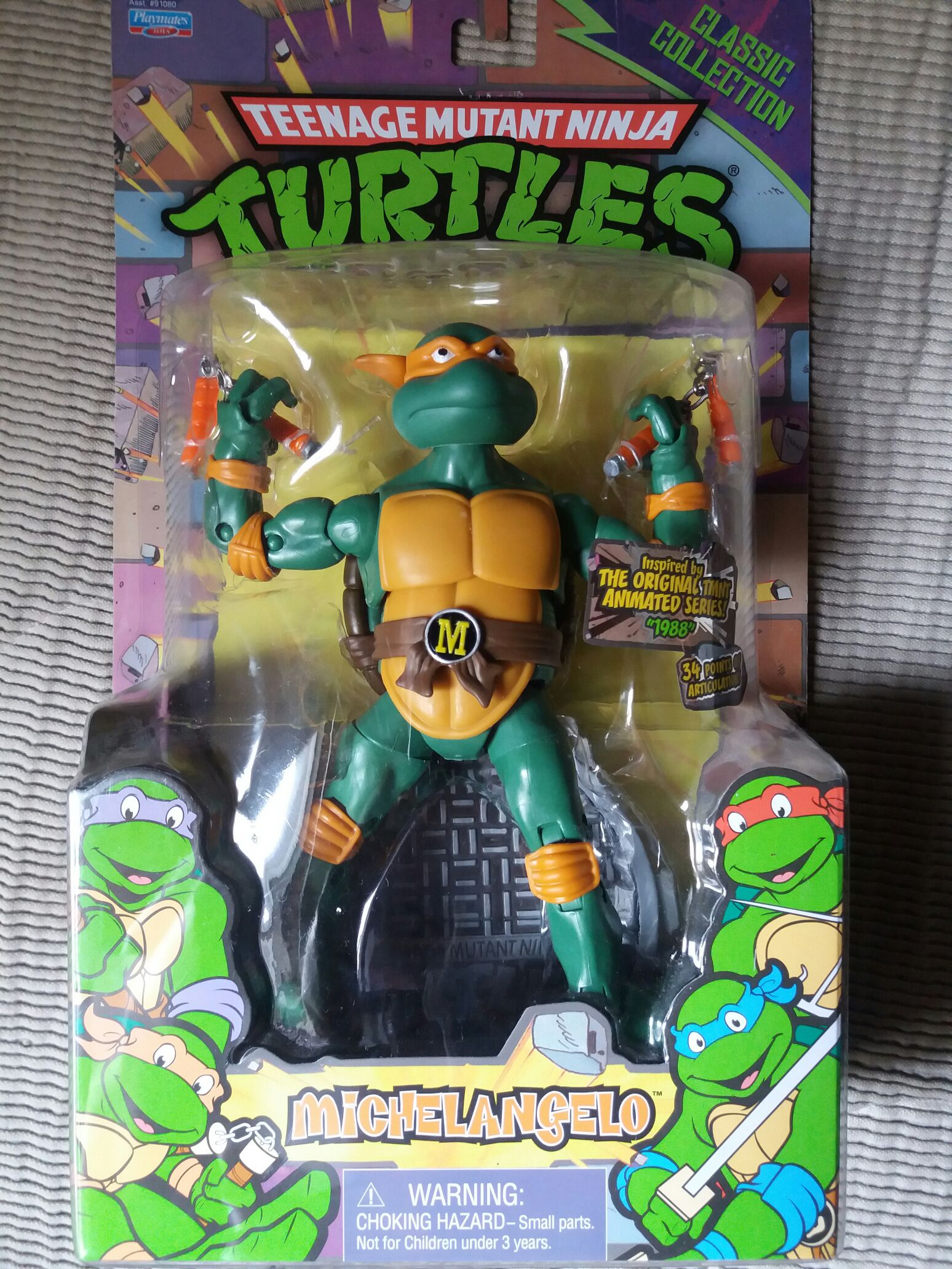 Sega Genesis Console - Sega Genesis