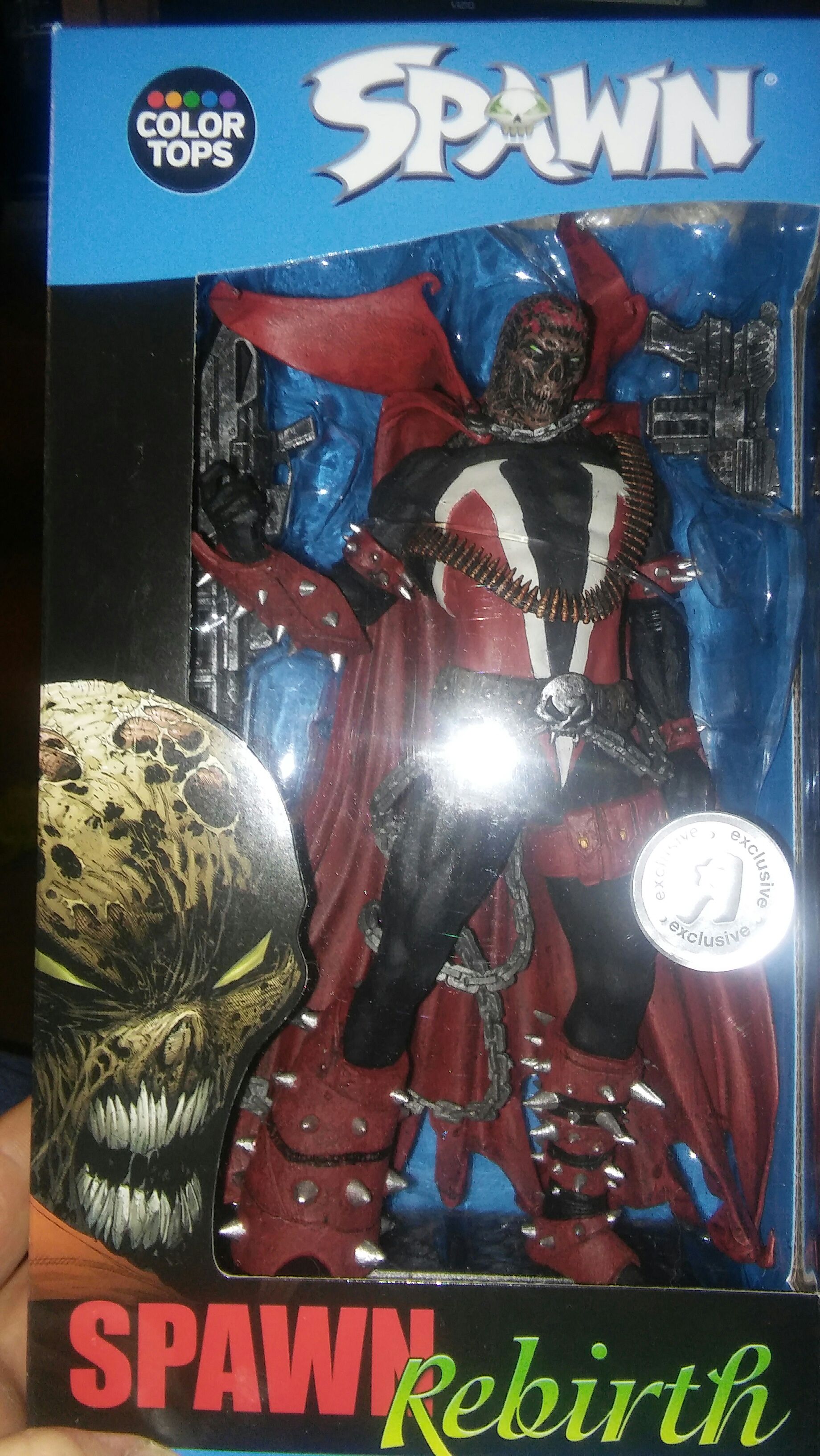 Lego Super Mario Tanooki Mario Power-up Pack 71385 Building Kit; Collectible Gift Toy For Creative Kids New 13 Pieces