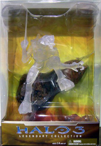 Forest Environment: Bulbasaur And Applin