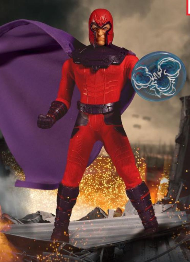 Batman: Midnight Pursuit