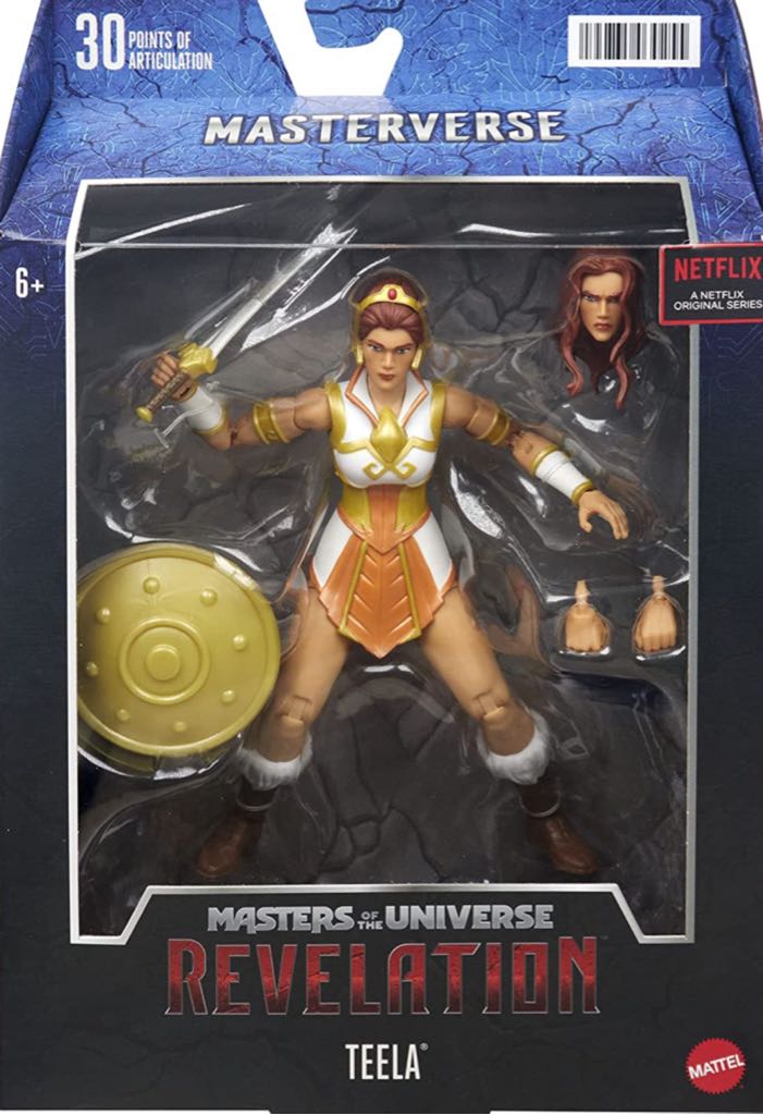 Funko Pop & Tee: Villains Maleficentdglt-m