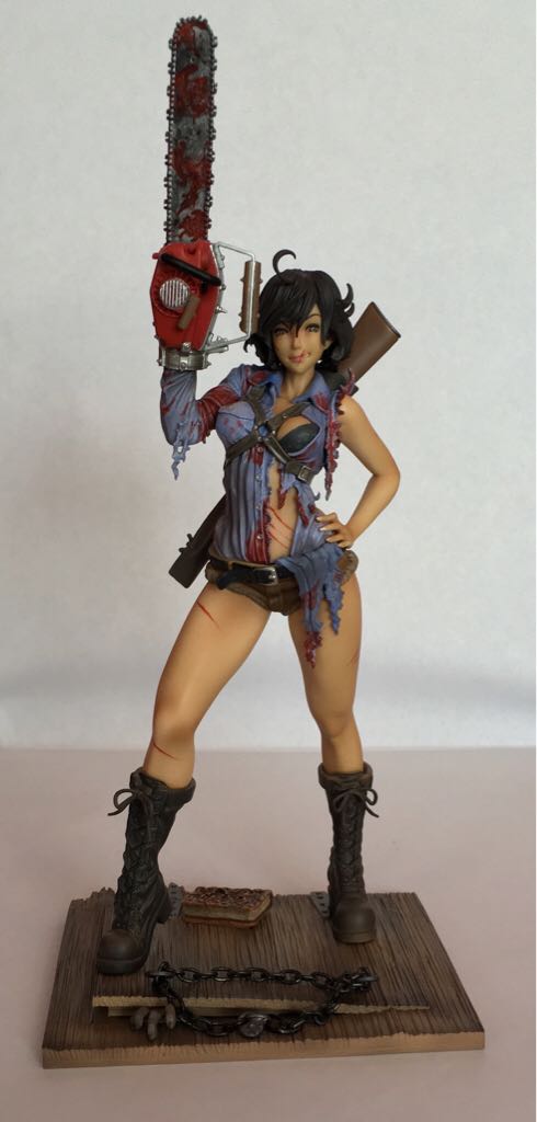 Image 215007