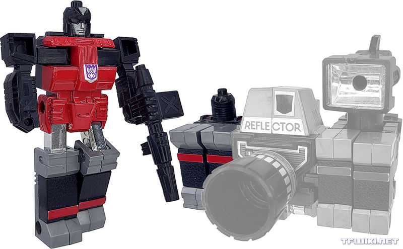 Lego Creator 3in1 Caravan Family Holiday 31108 Vacation Toy Building Kit For Kids Who Love Creative Play And Camping Adventure Playsets With Cute Animal Figures 766 Pieces