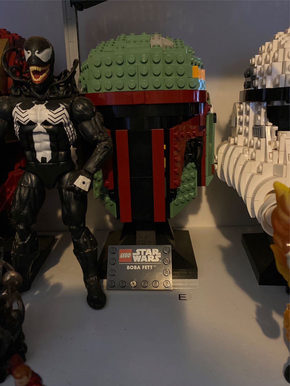 Apex Legends #10 Octane (Hit And Run Skin)