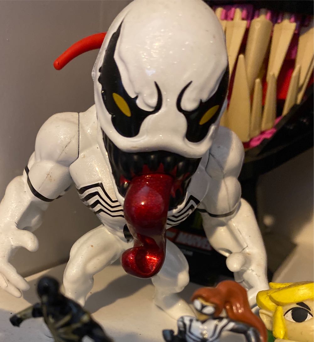 Godzilla: Tokyo S.o.s.: Mechagodzilla Kiryu Heavy Armor Model Kit