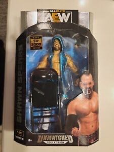 Threezero Transformers DLX Revenge Of The Fallen Jetfire 