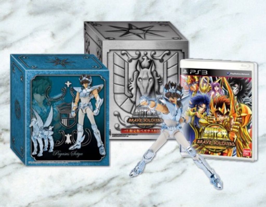 Mezco - One:12 Collective - Gotham By Gaslight - Joker Deluxe Edition 6” Action Figure