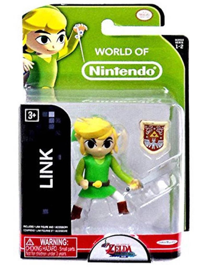 Good Smile The Rising Of The Shield Hero Season 2: Melty Nendoroid Action Figure Multicolor G12731