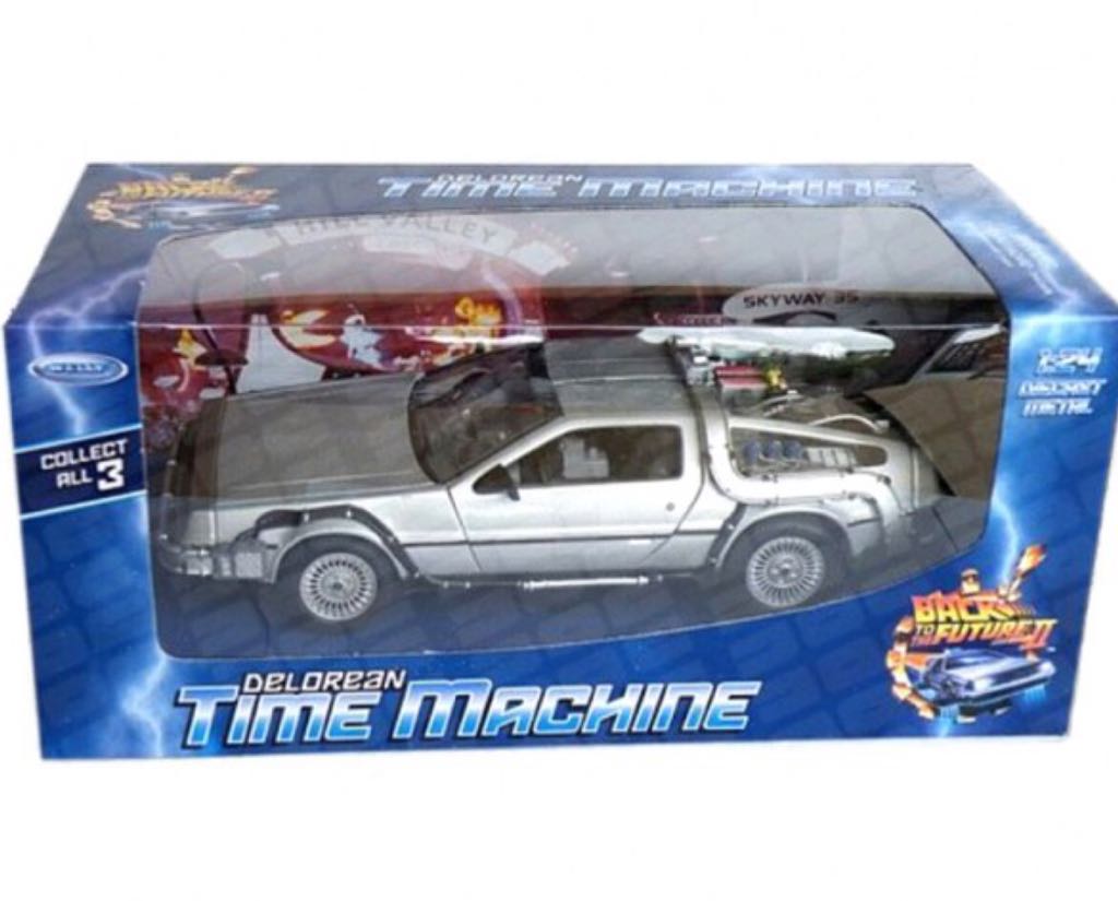 First Four Figures Majoras Mask