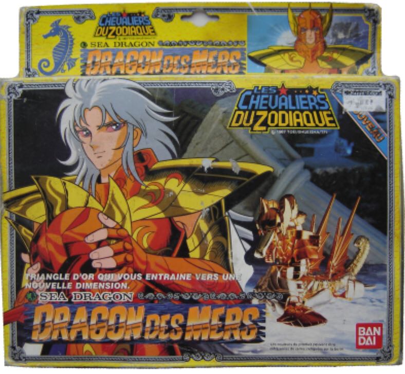 Lemax Village Collection Nighttime Patrol #12904