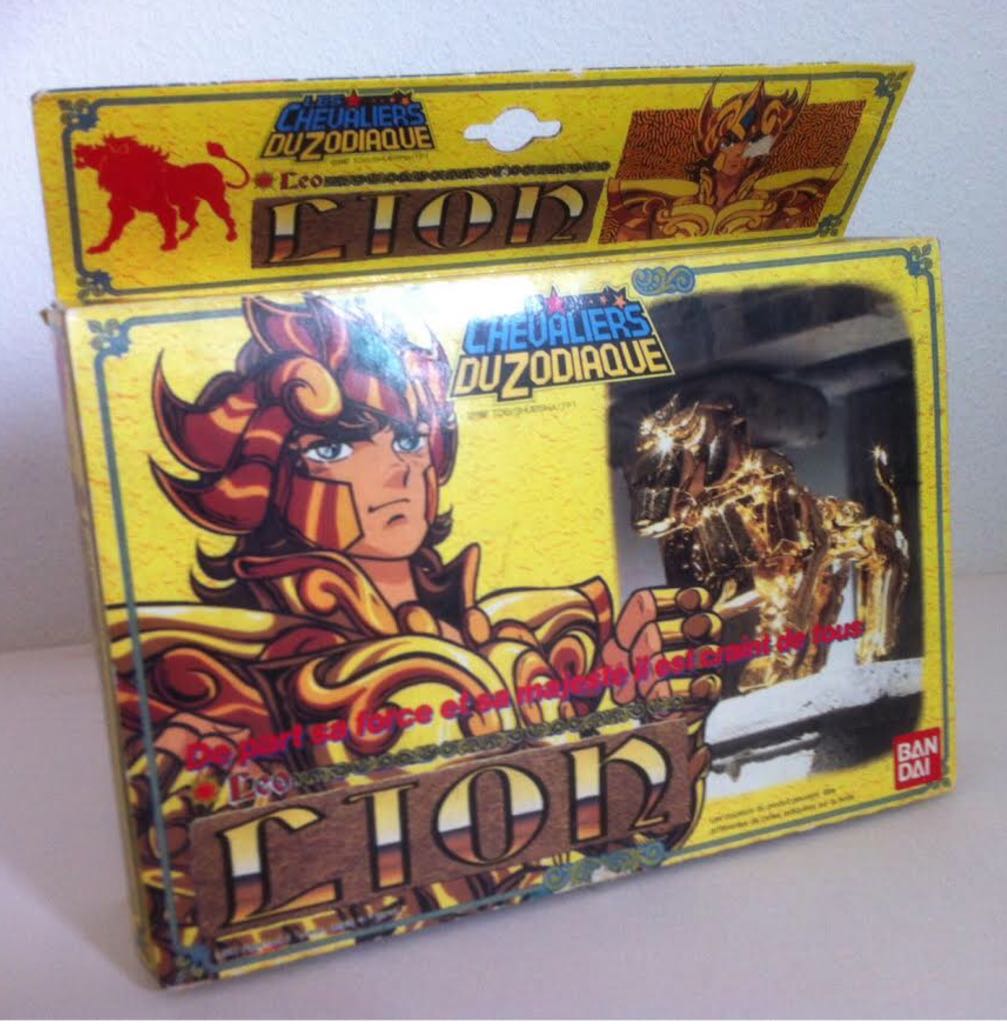 House Of The Dragon 01 Alicent Hightower Summer Convention Multicolor