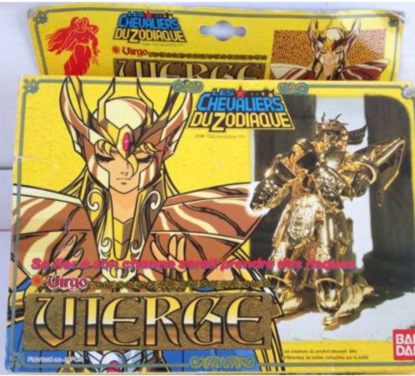 Apex Legends Pathfinder Crash Test Skin