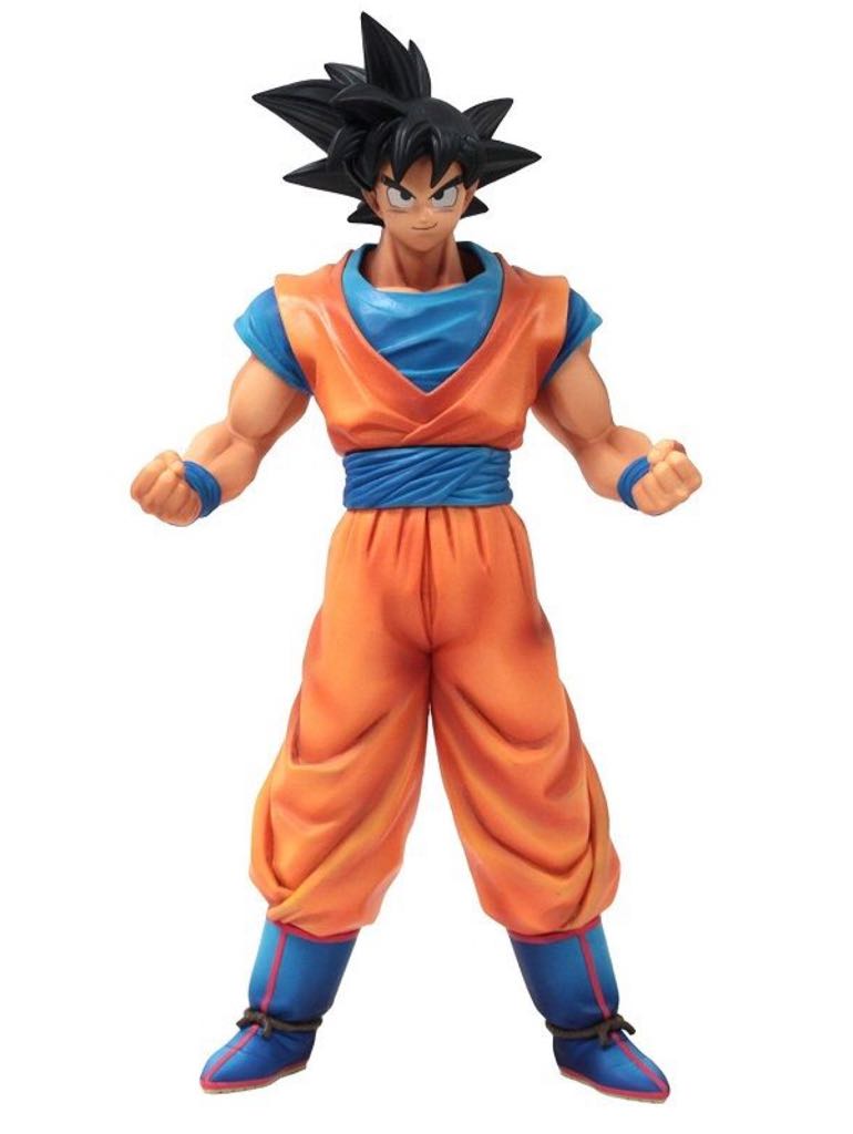 Batman (Night Hunter)