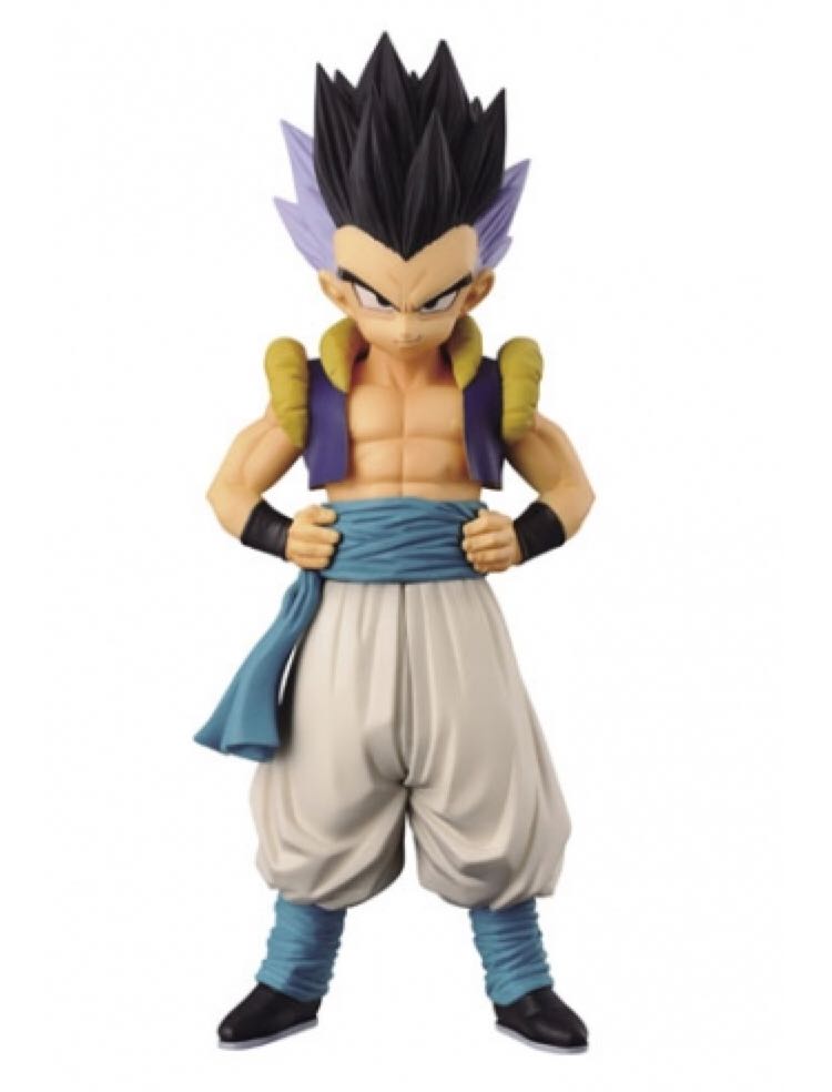 Captain Jean-Luc Picard (Transporter Glitter)