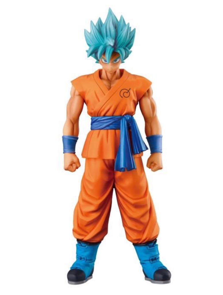 1st Doctor Enemies Of The First Doctor Collectors’ Set