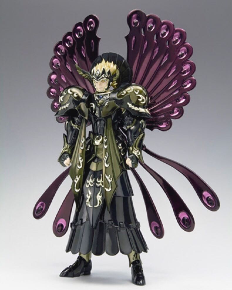 Harry Potter And The Deathly Hallows: Part 2 Dvd