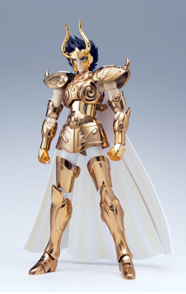 Iris Bandai Movie Monster Series 2021