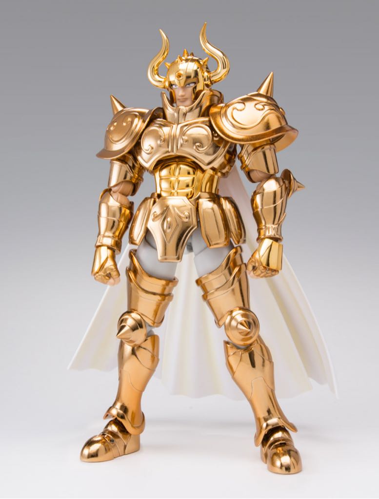 Piccolo (Super Hero Ver.)