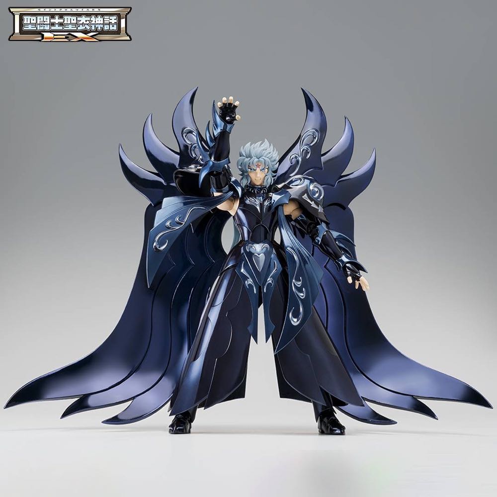 The Munsters Eddie Munster