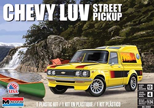 A10A Thunderbolt II USAF