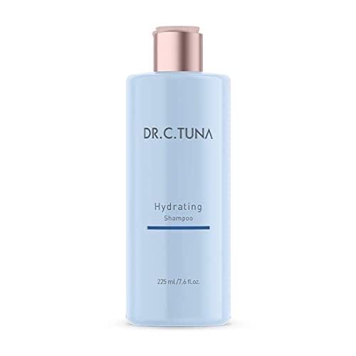 Mezco One:12 Deathstroke PX Exclusive